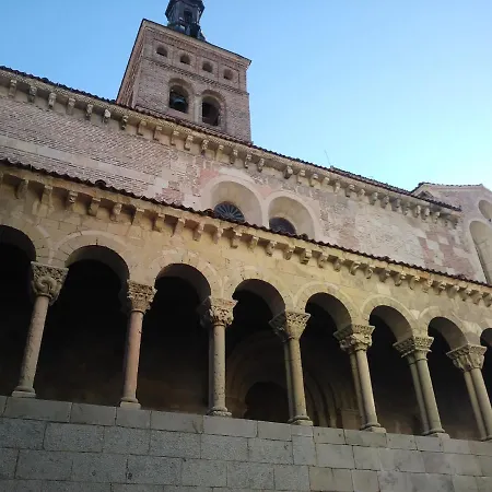 La Salceda 度假居 *